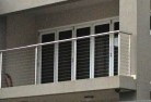 Brigalowstainless-wire-balustrades-1.jpg; ?>