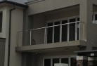 Brigalowstainless-wire-balustrades-2.jpg; ?>