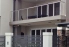 Brigalowstainless-wire-balustrades-3.jpg; ?>