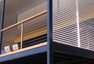 Brigalowstainless-wire-balustrades-5.jpg; ?>