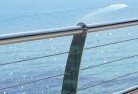 Brigalowstainless-wire-balustrades-6.jpg; ?>
